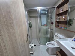 Sol Acres (D23), Condominium #456999731